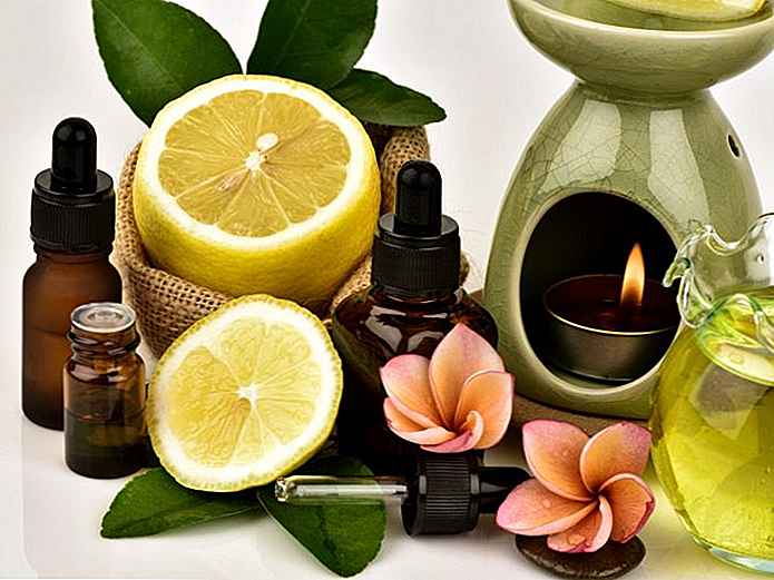 10-incredible-essential-oils