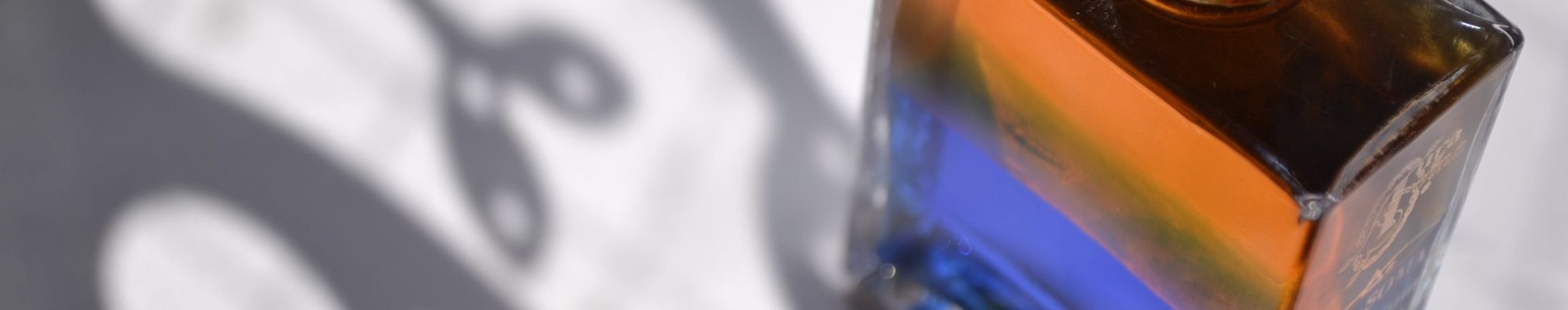 06587bf9c8c2b82d23f68026da918774