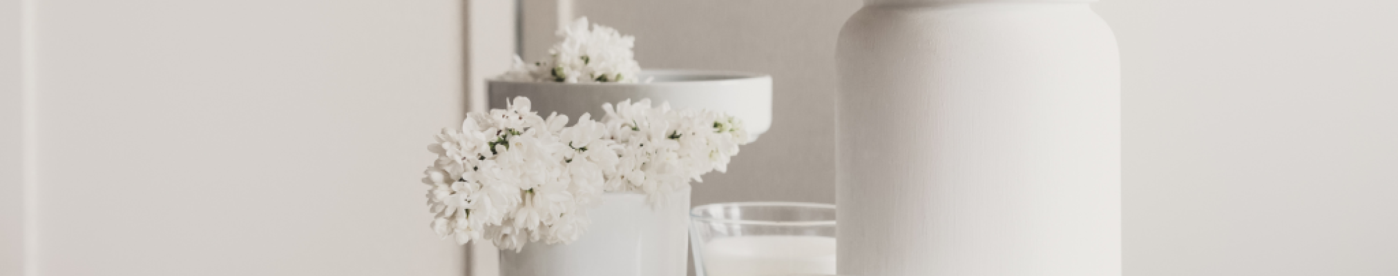 Servicio-Integral-para-la-belleza-4-1024x576